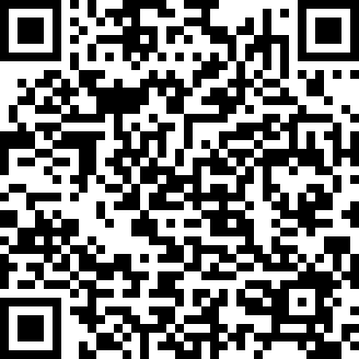 QR-код сторінки події