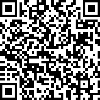 QR-код сторінки події