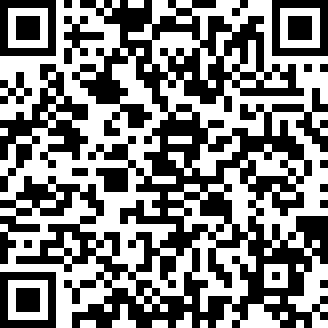 QR-код сторінки події