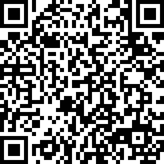 QR-код сторінки події