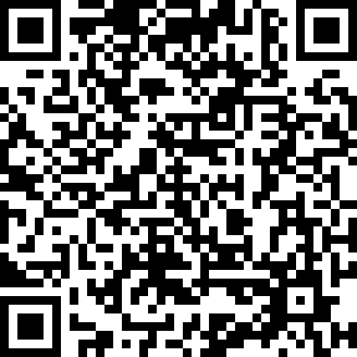 QR-код сторінки події