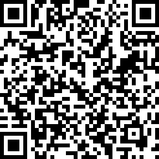 QR-код сторінки події