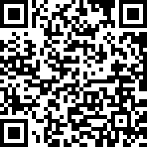 QR-код сторінки події