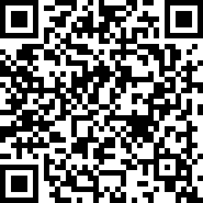 QR-код сторінки події