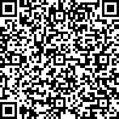 QR-код сторінки події
