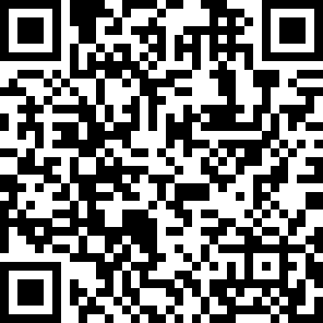 QR-код сторінки події