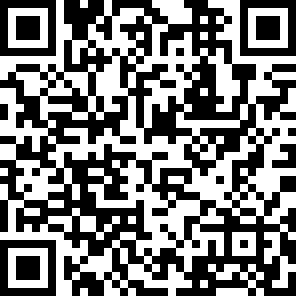 QR-код сторінки події