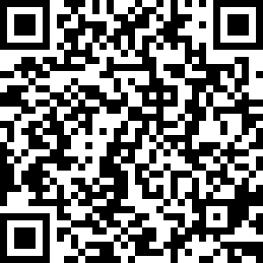 QR-код сторінки події