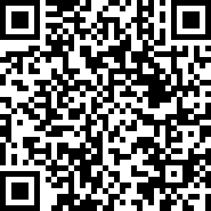 QR-код сторінки події