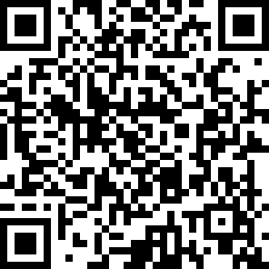 QR-код сторінки події