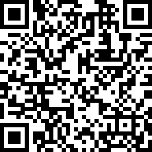 QR-код сторінки події