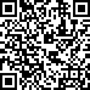 QR-код сторінки події