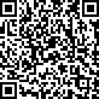 QR-код сторінки події