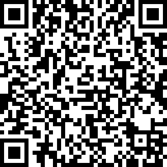 QR-код сторінки події