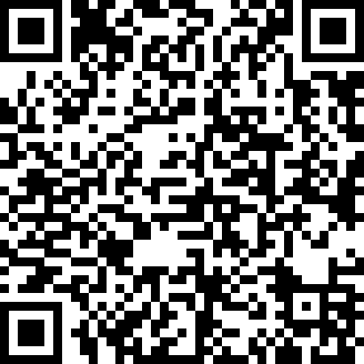 QR-код сторінки події
