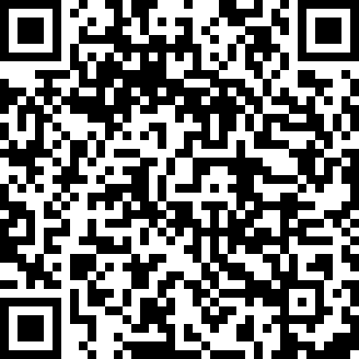QR-код сторінки події