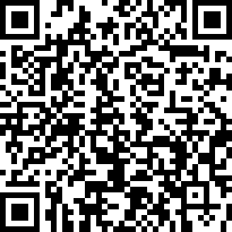 QR-код сторінки події