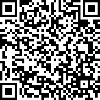 QR-код сторінки події