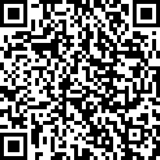 QR-код сторінки події