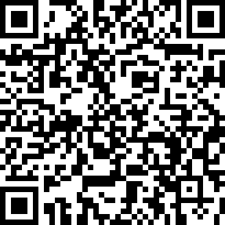 QR-код сторінки події