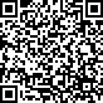 QR-код сторінки події