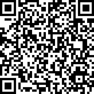 QR-код сторінки події