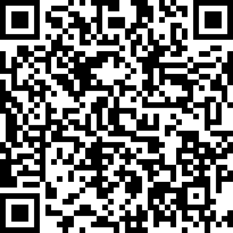 QR-код сторінки події