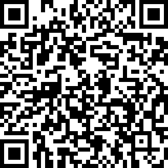 QR-код сторінки події