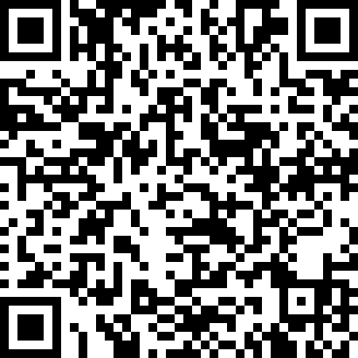 QR-код сторінки події
