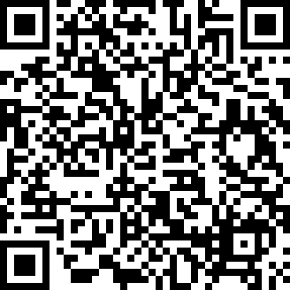 QR-код сторінки події