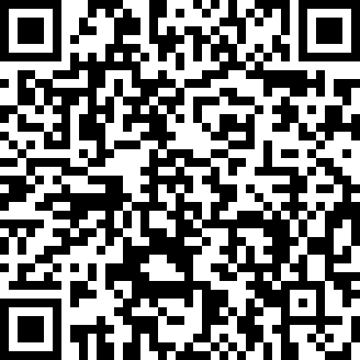 QR-код сторінки події