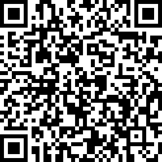 QR-код сторінки події