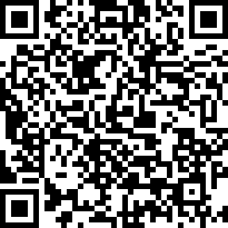 QR-код сторінки події