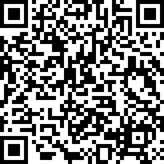 QR-код сторінки події