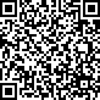 QR-код сторінки події