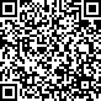 QR-код сторінки події