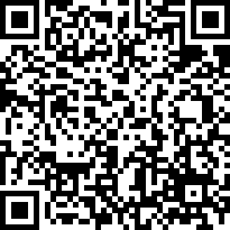 QR-код сторінки події