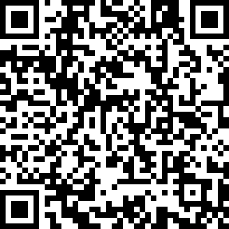 QR-код сторінки події