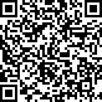 QR-код сторінки події