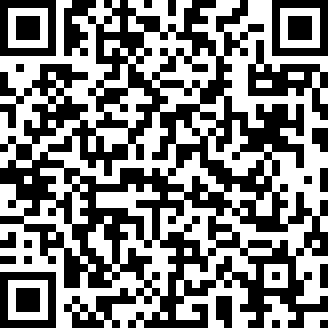 QR-код сторінки події