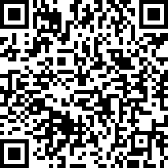 QR-код сторінки події
