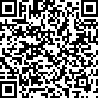 QR-код сторінки події