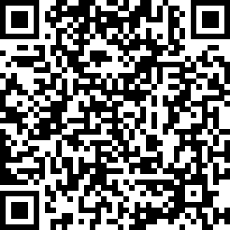 QR-код сторінки події