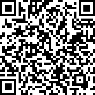 QR-код сторінки події