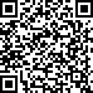QR-код сторінки події
