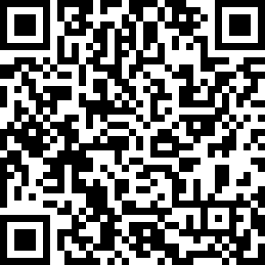 QR-код сторінки події