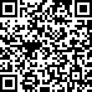 QR-код сторінки події