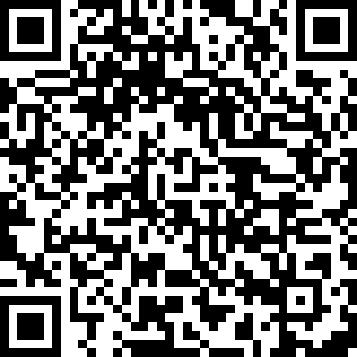 QR-код сторінки події