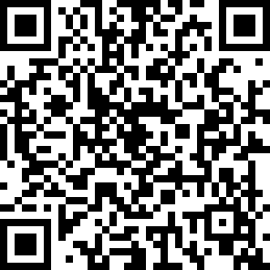 QR-код сторінки події