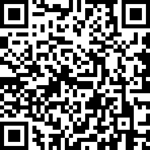 QR-код сторінки події